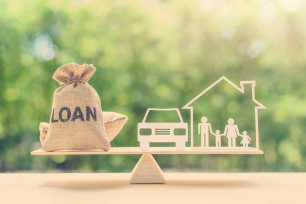 Best Loan Pre-Approval Services  in Kentwood, LA