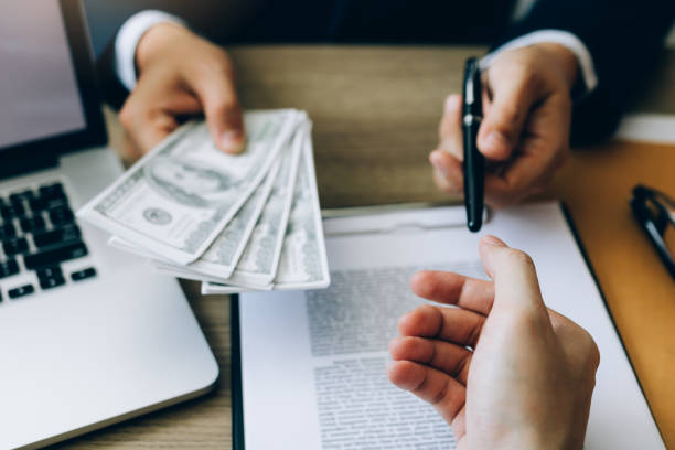 Best Student Loans  in Kentwood, LA