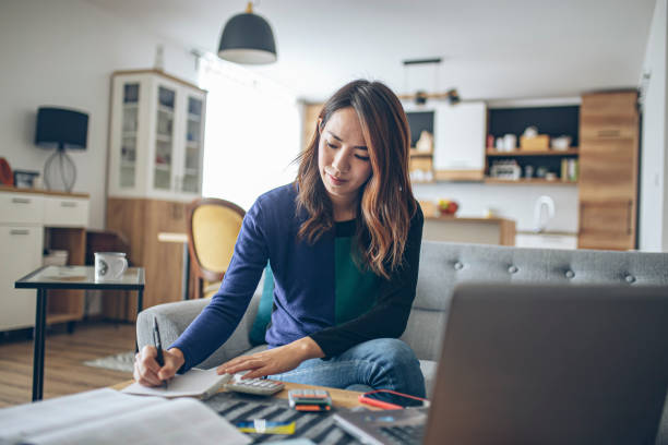 Best Loan Servicing and Management  in Kentwood, LA