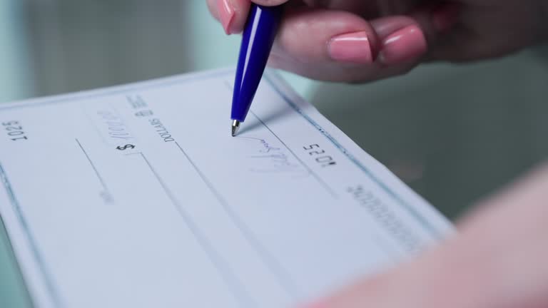 Best Secured Loans  in Kentwood, LA