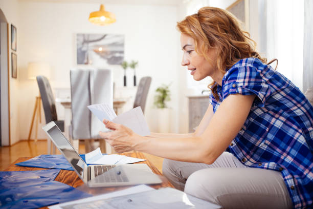 Best Financial Counseling and Guidance  in Kentwood, LA
