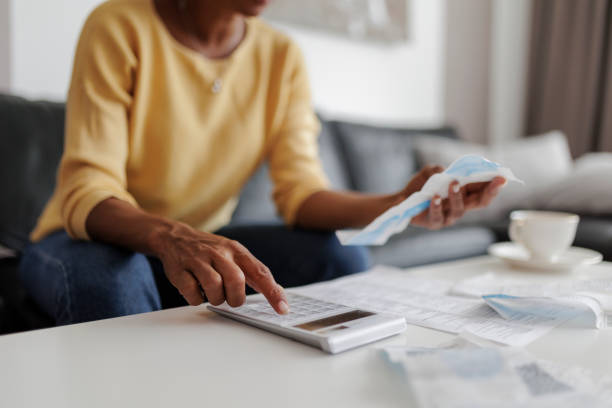 Best Home Equity Loans  in Kentwood, LA