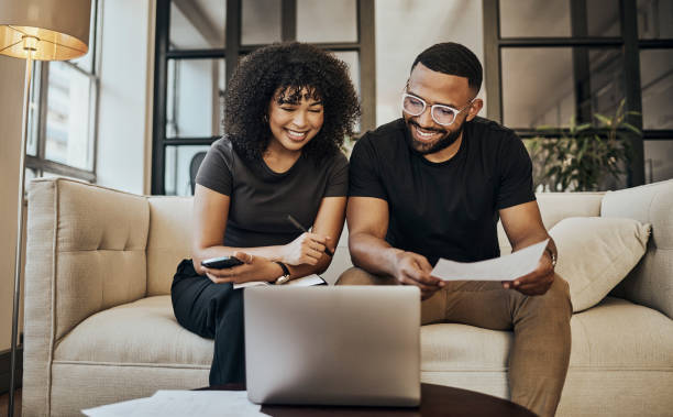  Kentwood, LA Loan Agency Pros