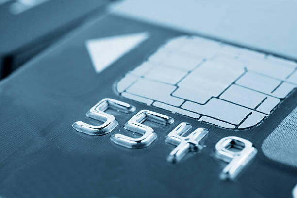 Best Secured Loans  in Kentwood, LA