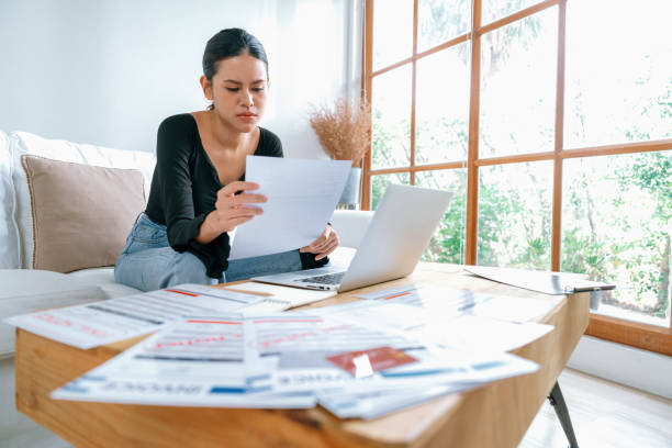 Best Small Business Administration (SBA) Loans  in Kentwood, LA