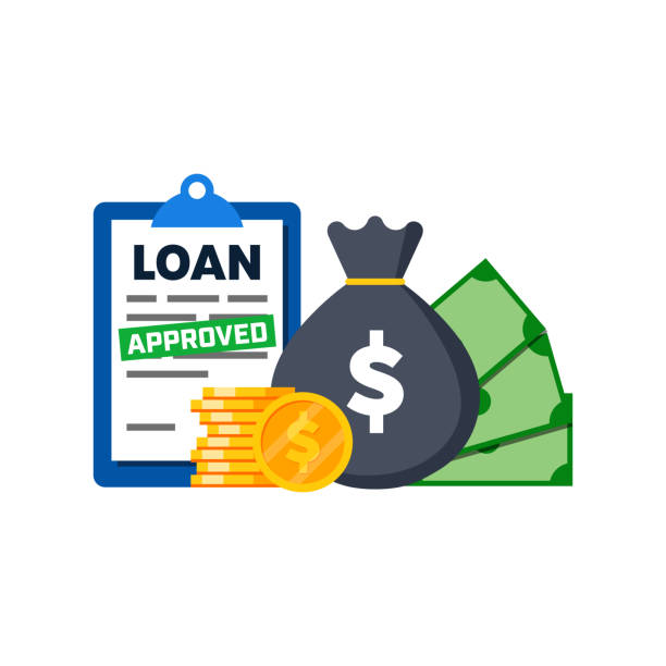 Best Commercial Real Estate Loans  in Kentwood, LA