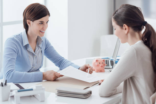 Best Credit Repair Services  in Kentwood, LA